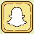 Snapgaze Logo Snapgaze